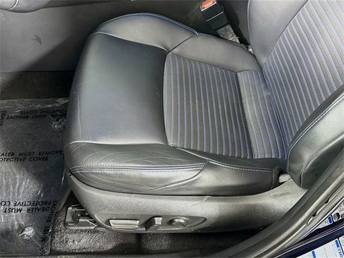 Used 2020 Toyota RAV4 XSE image 18