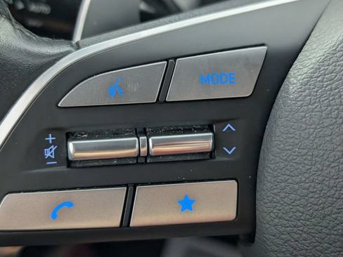 Used 2025 Hyundai Palisade SEL FWD image 15