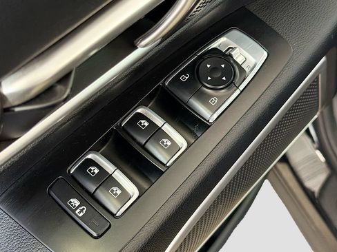 Used 2023 Kia Telluride S w/ S Sunroof Package AWD/4WD image 19