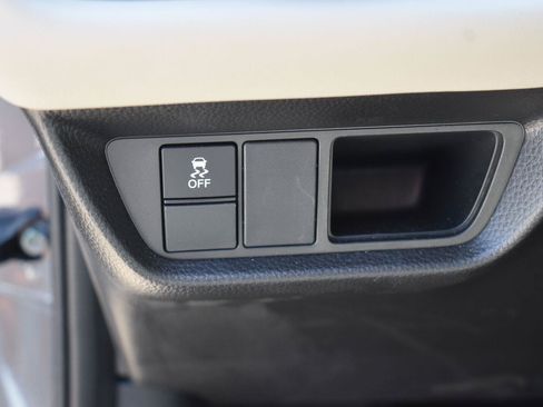 Used 2024 Honda HR-V EX-L image 25