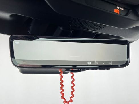 New 2026 Subaru Forester Touring image 38