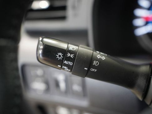 Used 2016 Toyota 4Runner Limited AWD/4WD image 14