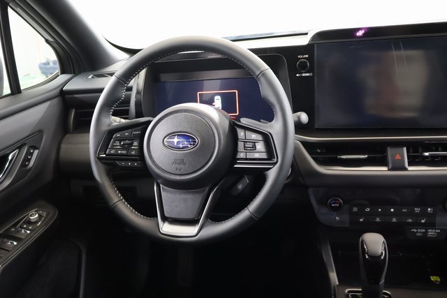 New 2026 Subaru Outback Touring XT AWD/4WD image 15