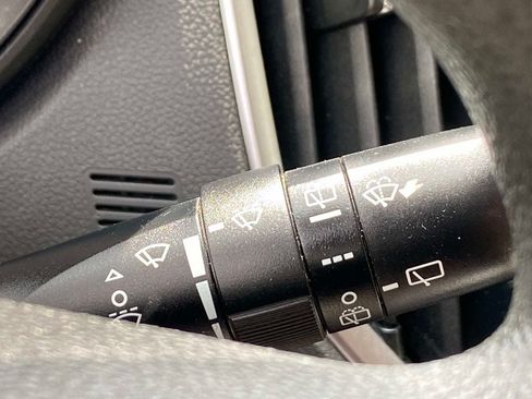 Certified 2021 Subaru Forester AWD/4WD image 17