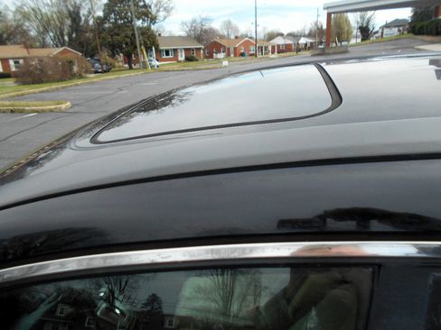 Used 2011 Honda CR-V EX-L image 24