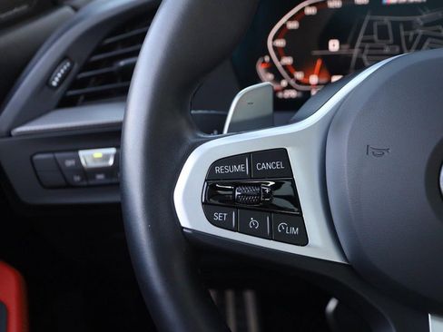 Used 2024 BMW M235i xDrive Gran Coupe w/ M Performance Package image 12