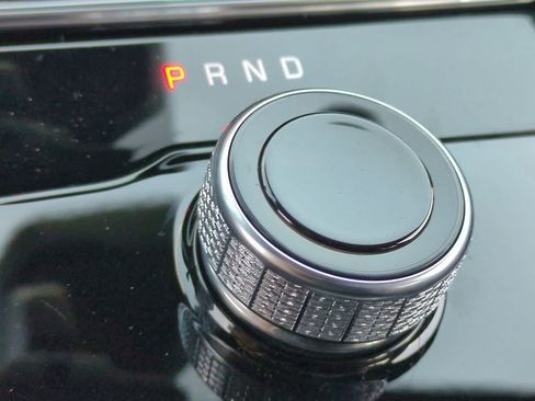 New 2025 Jeep Grand Cherokee L Laredo w/ Luxury Tech Group I image 31