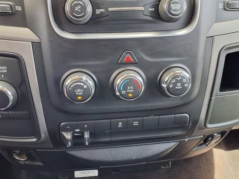 Used 2013 RAM 1500 Express AWD/4WD image 14
