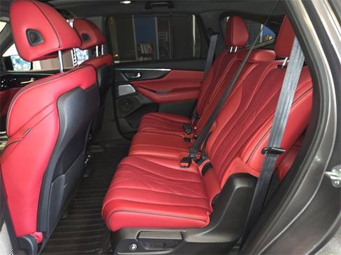 Certified 2023 Acura MDX Type S image 23