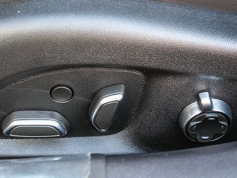 New 2026 Cadillac CT5 Sport image 24