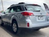 Used 2013 Subaru Outback 2.5i image 5