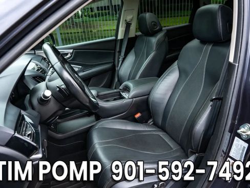 Used 2020 Acura RDX AWD w/ Technology Package image 11