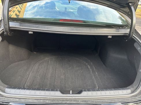 Used 2025 Kia K4 LXS image 26