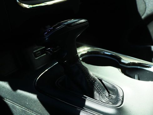 Used 2019 Dodge Durango GT image 54