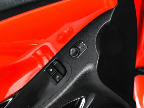 Used 2010 Chevrolet Camaro SS w/ RS Package image 29