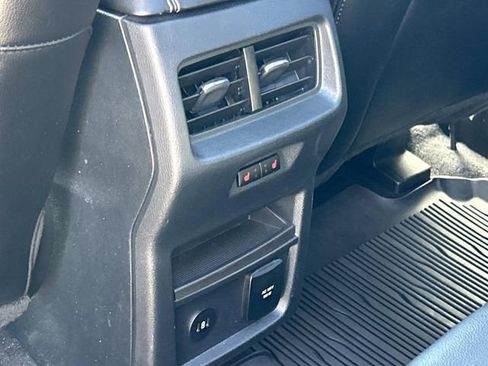 Used 2023 Ford Edge ST w/ Equipment Group 401A image 20