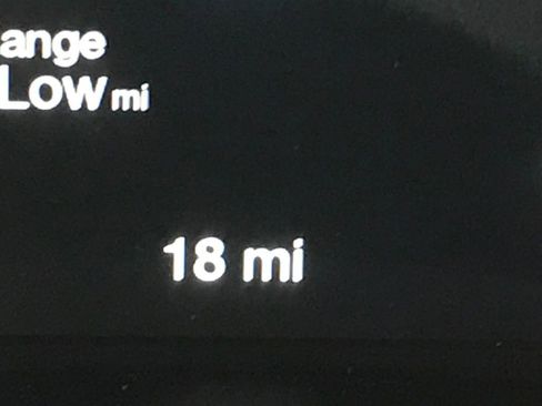 New 2026 Dodge Durango GT image 20