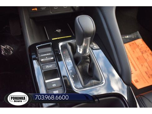 New 2026 Acura Integra image 28