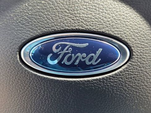 New 2026 Ford Explorer Platinum w/ LUX Leather Package image 25