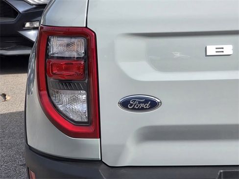 Used 2023 Ford Bronco Sport Big Bend image 6