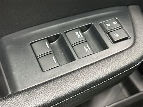 Certified 2022 Honda Ridgeline RTL-E image 19