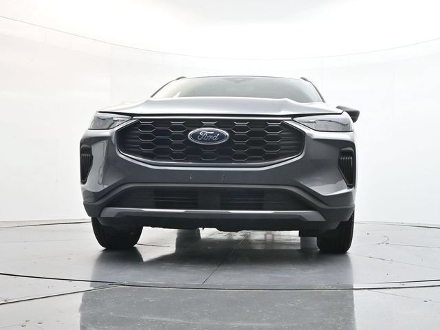 Used 2025 Ford Escape ST-Line FWD image 47