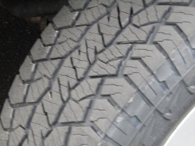Used 2023 RAM 1500 Big Horn AWD/4WD image 6