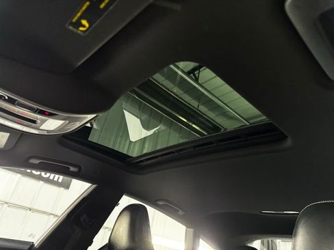 Used 2016 Audi S7 w/ S7 Sport Package image 25