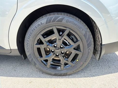 New 2026 Kia Carnival SX Prestige FWD image 26