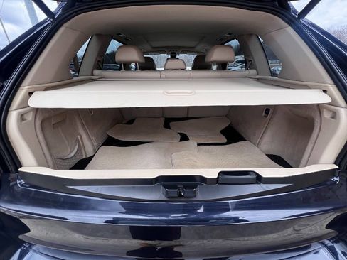 Used 2015 BMW X5 xDrive35i image 13