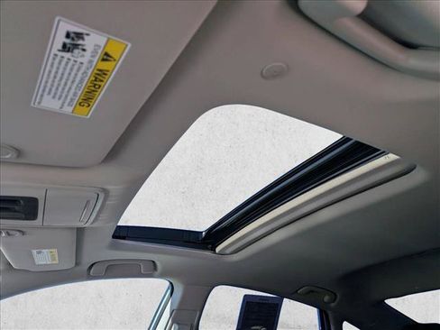Used 2025 Honda Accord SE image 15