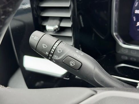 New 2026 Chevrolet Silverado 3500 LT AWD/4WD image 22