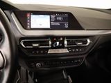 Used 2024 BMW 228i Gran Coupe image 6