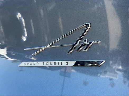 Used 2024 Lucid Air Grand Touring AWD/4WD image 37