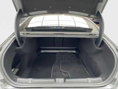 Used 2023 Mercedes-Benz EQE 350+ Sedan image 17