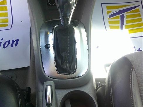 Used 2013 Buick Encore FWD image 15