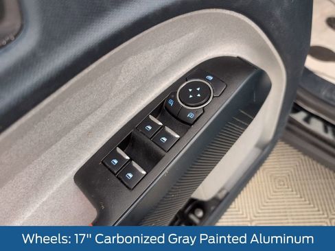 Used 2024 Ford Maverick XLT w/ Equipment Group 300A Standard image 30