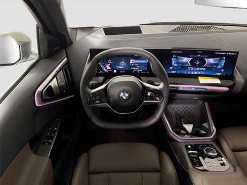 New 2026 BMW X3 xDrive30i w/ Premium Package AWD/4WD image 22