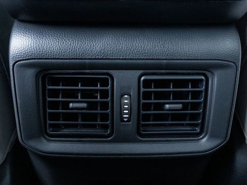 New 2025 Toyota RAV4 XLE Premium w/ Weather Package image 38