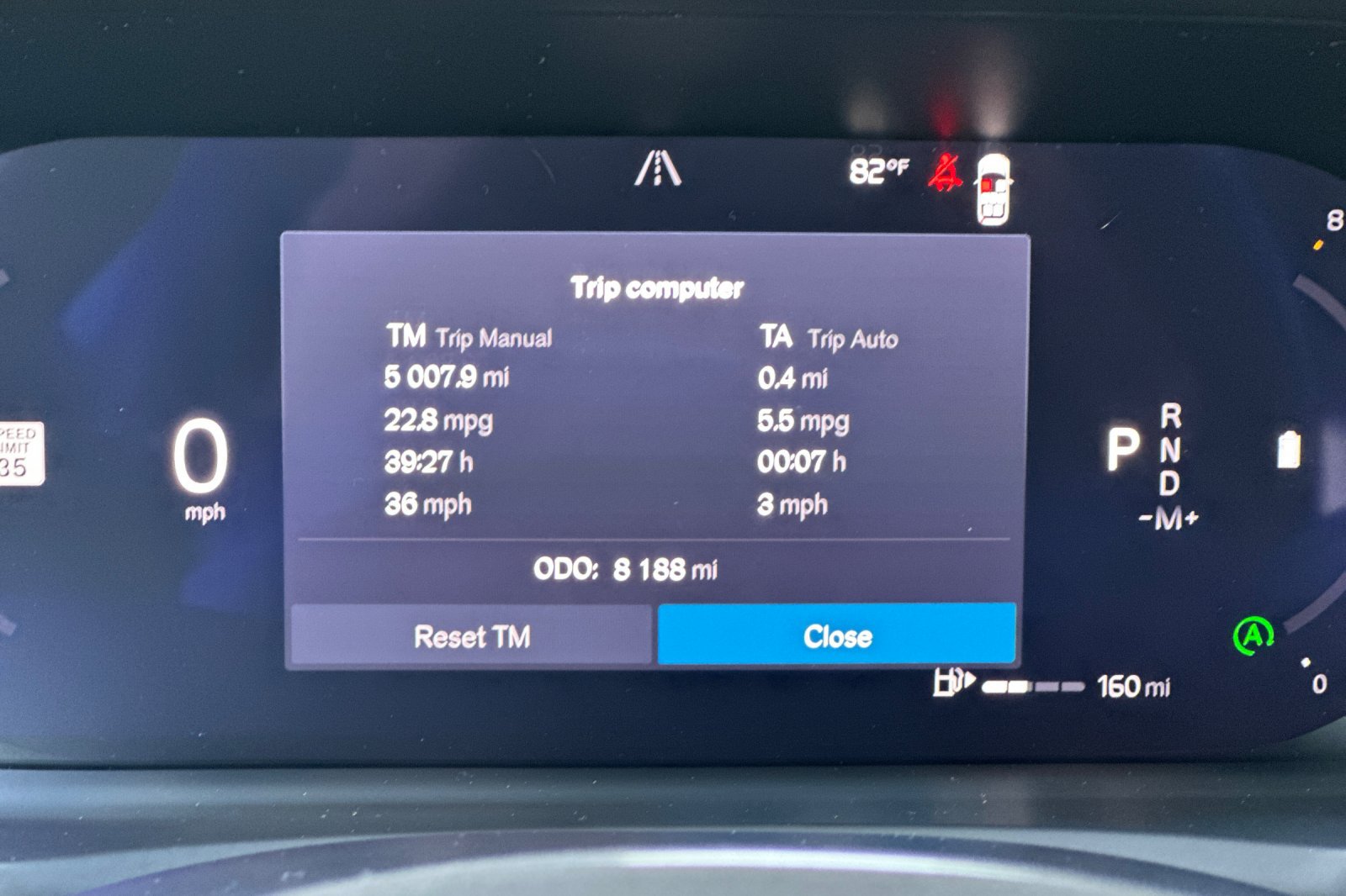 Certified 2026 Volvo XC90 B5 Core AWD/4WD image 33