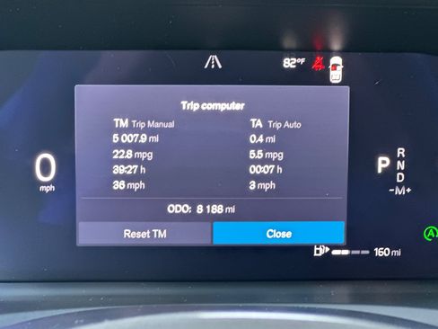 Certified 2026 Volvo XC90 B5 Core AWD/4WD image 33