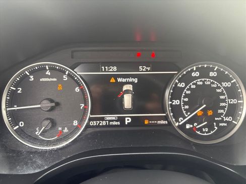 Used 2023 Mitsubishi Outlander SE image 25