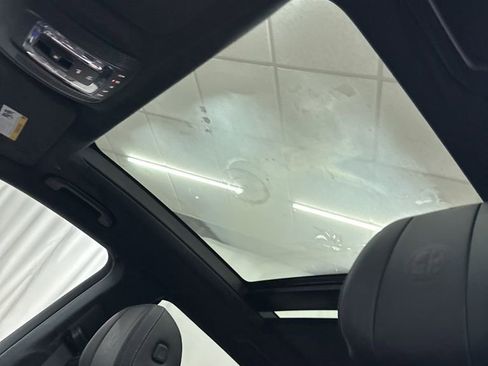 New 2026 Mercedes-Benz GLE 63 AMG S image 22