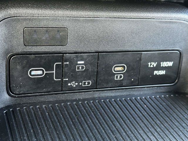 Used 2024 Hyundai Kona SE FWD image 31