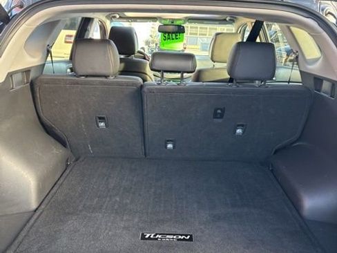 Used 2015 Chrysler 200 C w/ Navigation & Sound Group I image 58