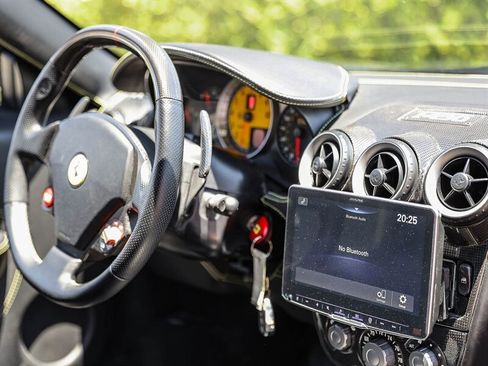 Used 2007 Ferrari F430 Coupe RWD image 38
