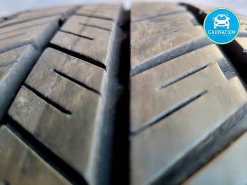 Used 2019 Ford F150 XL w/ Equipment Group 101A Mid image 34