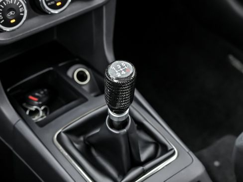 Used 2014 Mitsubishi Lancer Evolution GSR image 33