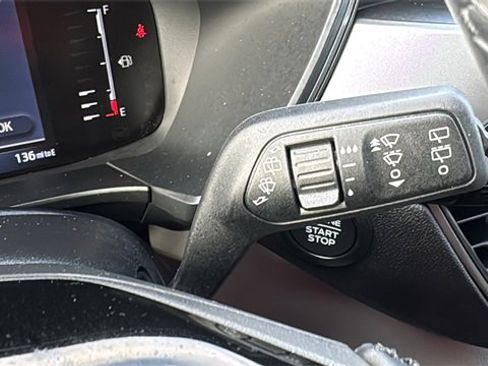 Certified 2023 Ford Escape Active image 20