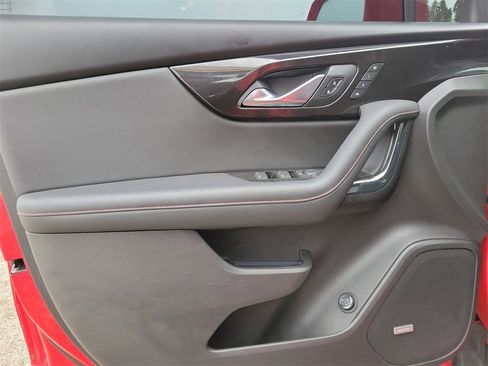 Used 2019 Chevrolet Blazer RS image 18